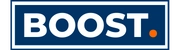 BOOST.